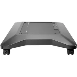 HP LaserJet Druckerunterstand