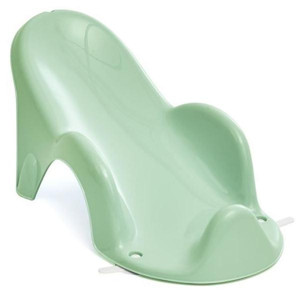 Thermobaby Atooll badzitje - Celadon Groen