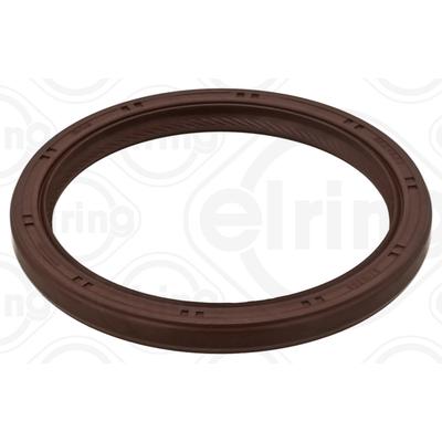 ELRING Dichtring 848450 für TOYOTA