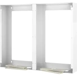 Eaton (Installation) Aufputz-Wanne APW44H-KLV