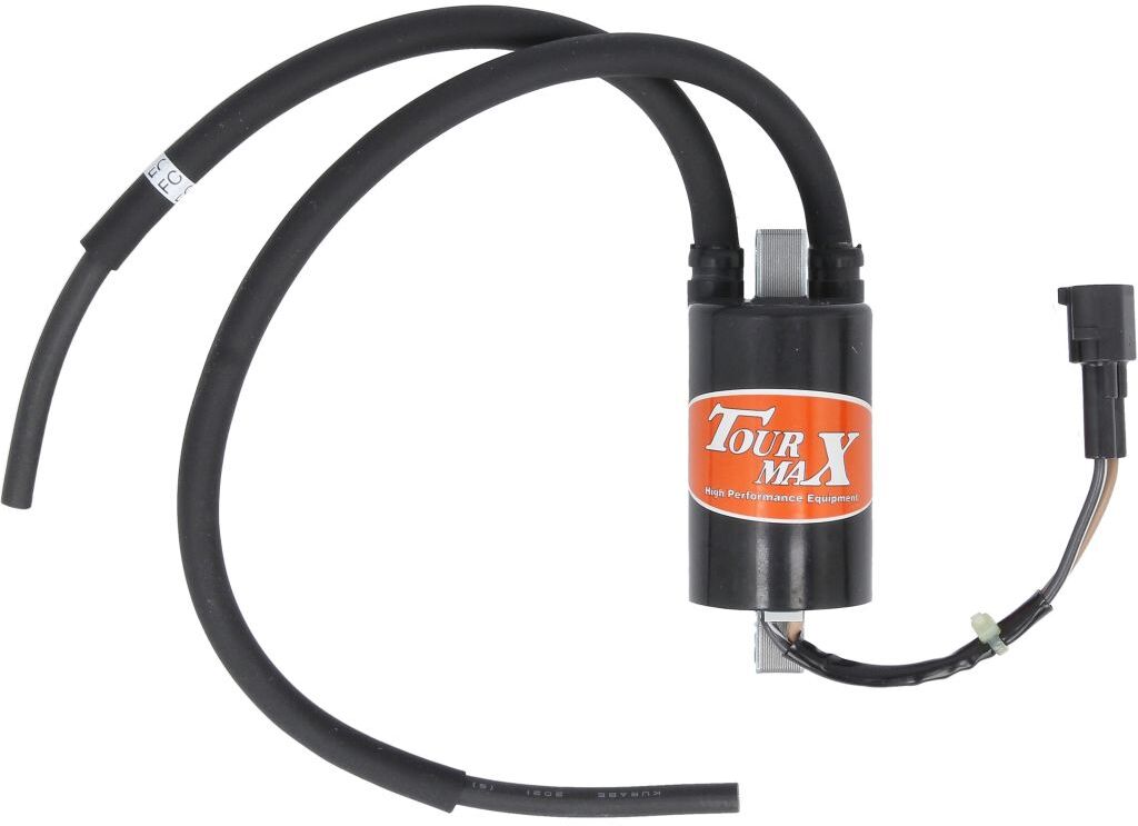 Zündspule TOURMAX IGN-335