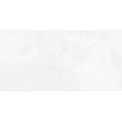 Fineza Modern Wandfliese bianco 30x60 cm matt MODERNBI