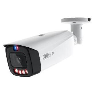 Dahua (IPC-HFW3849T1-AS-PV-PRO) (3840 x 2160 Pixels) (HFW3849T1-ASPV0360B-PRO)
