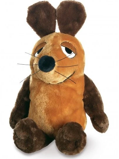 Schmidt Die Sendung mit der Maus Kuscheltier