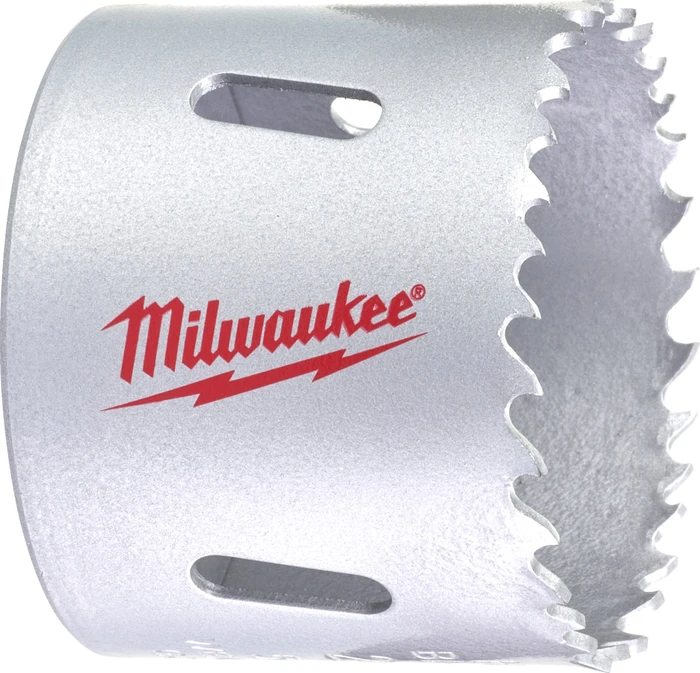 Milwaukee Lochsäge Contractor 54 (54 mm) (22636839)