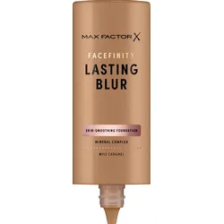 MAX FACTOR Facefinity Lasting Blur Foundation - hautfarben