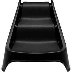Litter-Robot 4 Ramp, Katzenklo Zubehör
