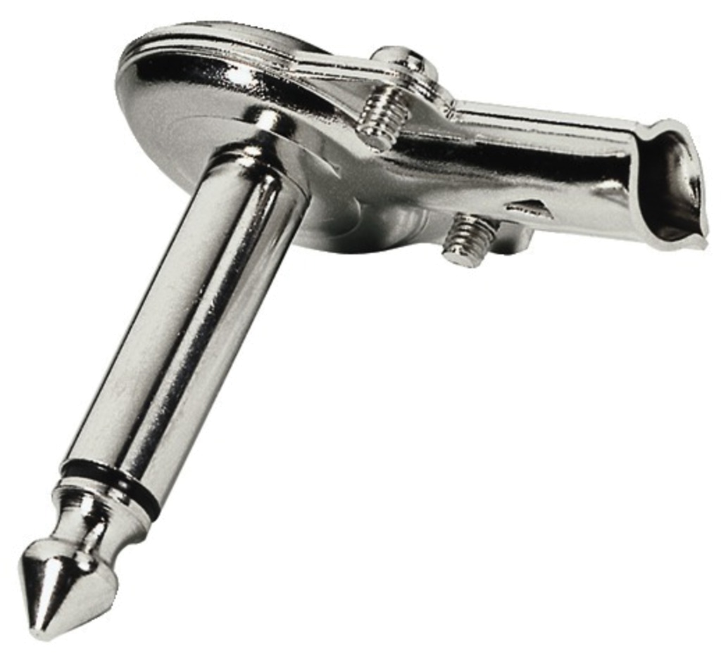 MONACOR T-208ARM