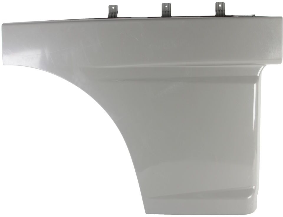 Pacol Portiera DAF-DT-001R