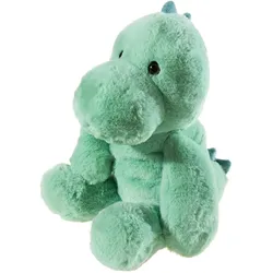Heunec Gewichtsplüsch Dino (50 cm)