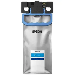 Epson C13T11P240 - Tintenpatrone, cyan