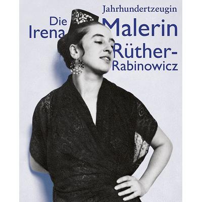 Jahrhundertzeugin, Gebundene Ausgabe von , Sandstein Kultur, 978-3-95498-799-3