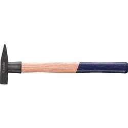 kwb 450911 Schlosserhammer 100 g 1 St.