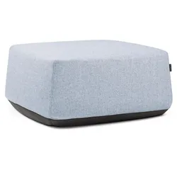 Dauphin Allora Pouf AO 6905 Loungehocker frei konfigurierbar