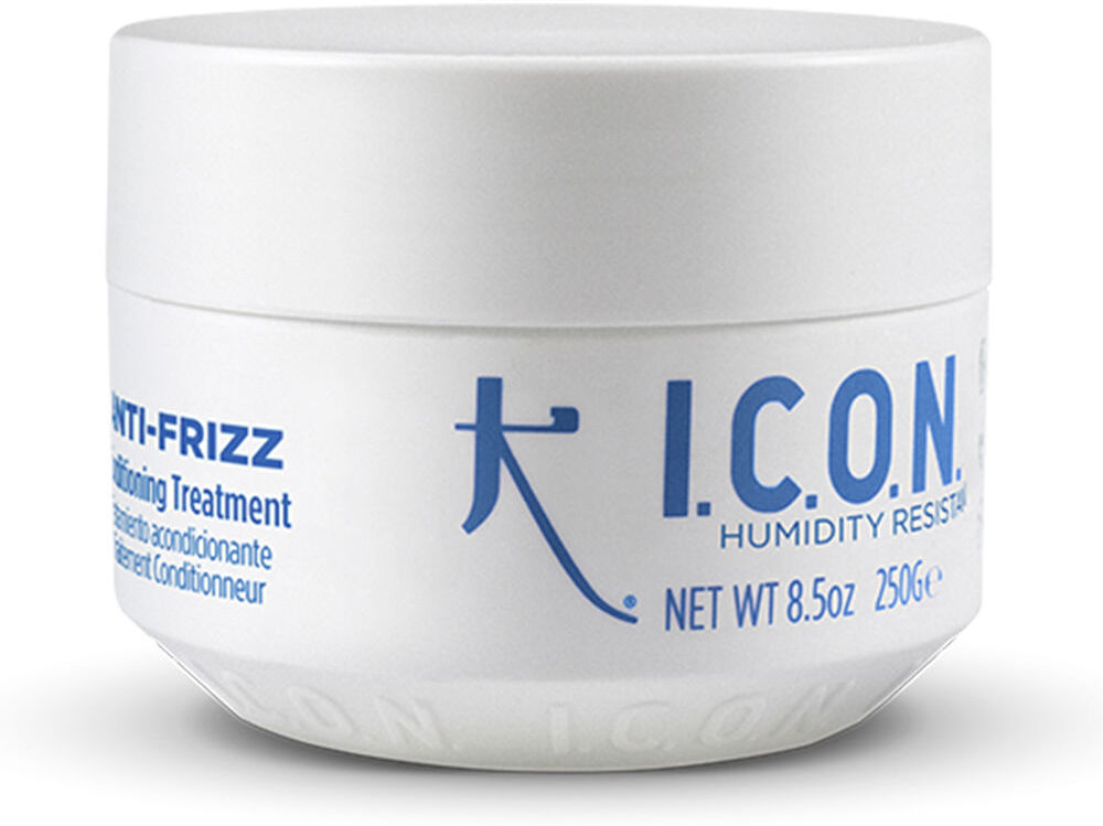 I.c.o.n. Bk frizz conditioner 250 ml