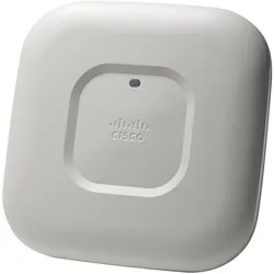 AIR-CAP1702I-E-K9 neu
