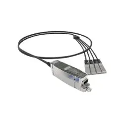 CVR-4SFP10G-QSFP neu