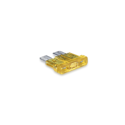 AIC Sicherung 52136