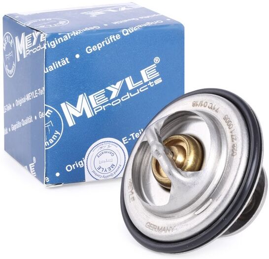MEYLE 028 271 0005 Thermostat