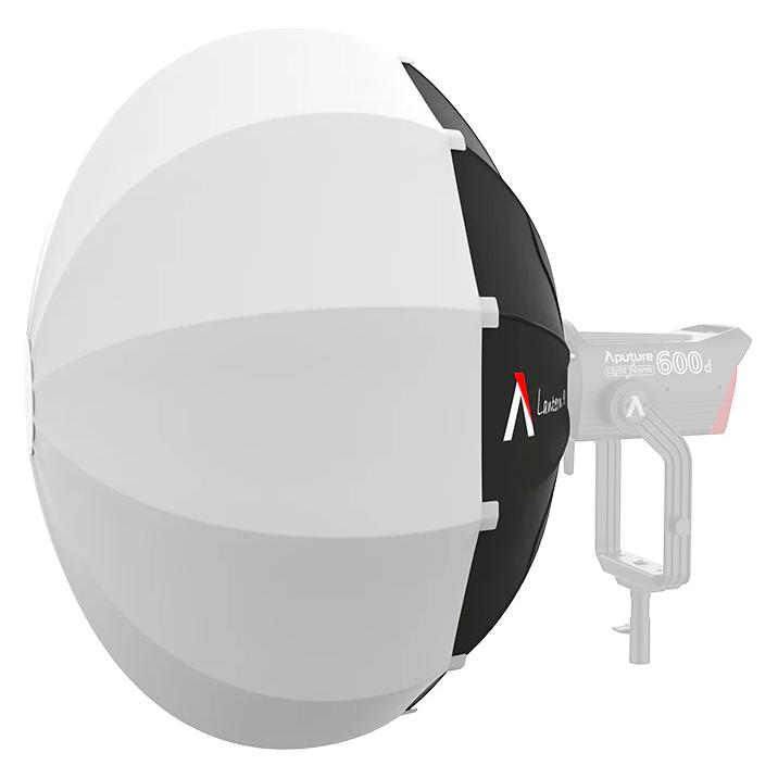 Amaran Lantern 90 (6977162451053)