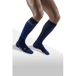 CEP Ski Touring Socks men