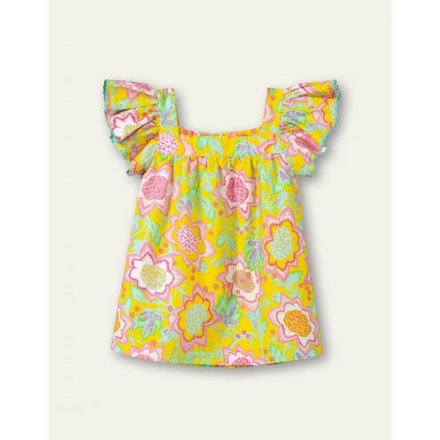Oilily Boldy blouse