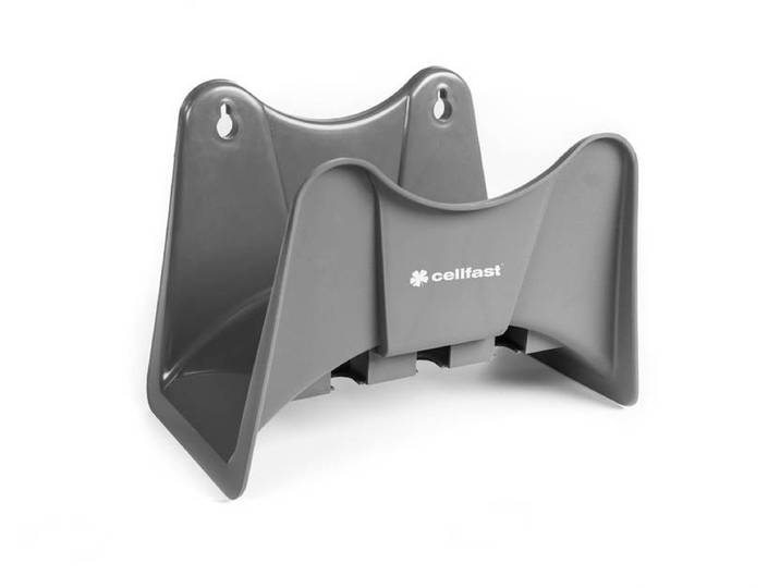 Cellfast - Cellfast - Muurhaspel Voor Tuinslang (CF55-993)