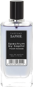 Saphir Spectrum EDP 50 ml