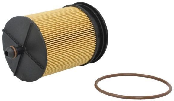 PURRO PUR-PF8066 Fuel filter