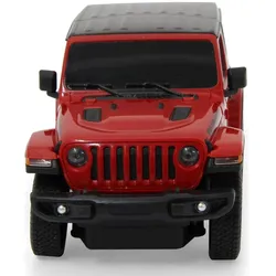 Jamara Jeep Wrangler JL