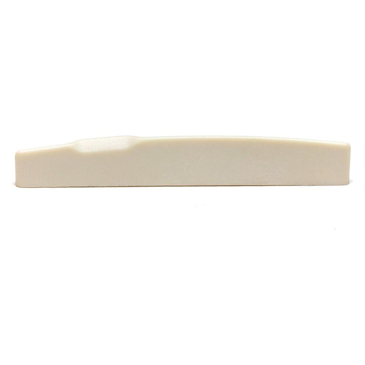 Graph Tech Tusq Saddle PQ 9400-C0 (Instrumenten Tonabnehmer) (PQ-9400-C0)