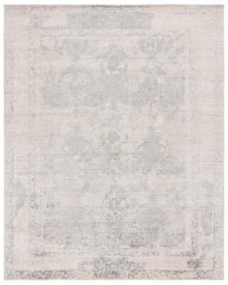 SAFAVIEH Hand-Loomed Bedford Malve Modern & Contemporary Viscose Rug