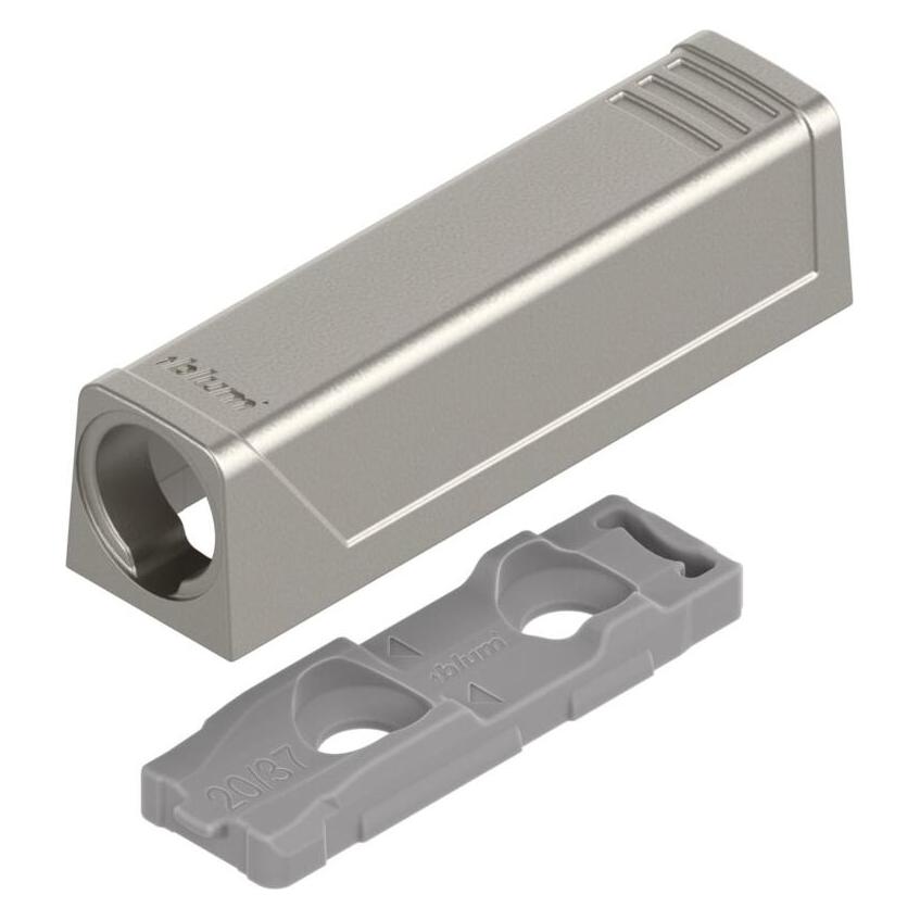 Blum TIP ON 956 kurz (04751202)