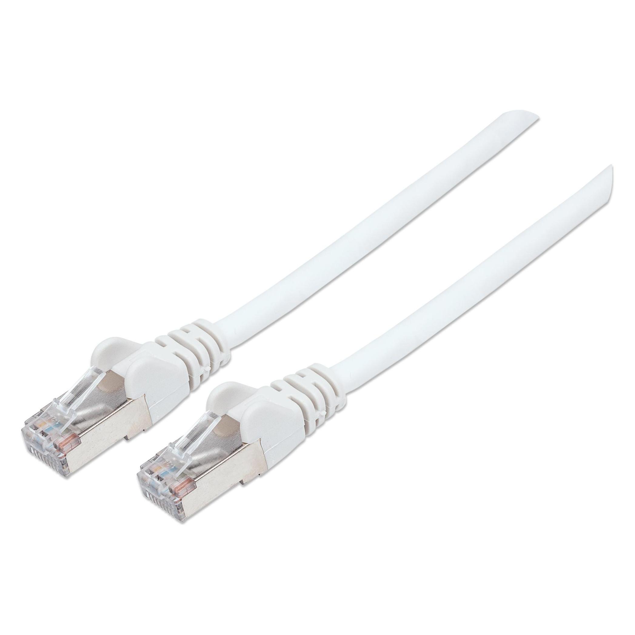 Intellinet High Performance (PiMF, SFTP, CAT7, 1.50 m) (741378)