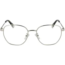 Polaroid, Brillengestell, Herren Sonnenbrille UV400