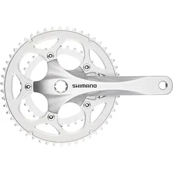 Shimano, Velokurbel, (170 mm)