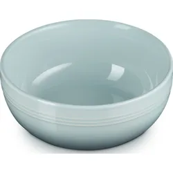 Coupe Schale 16 cm Meersalz