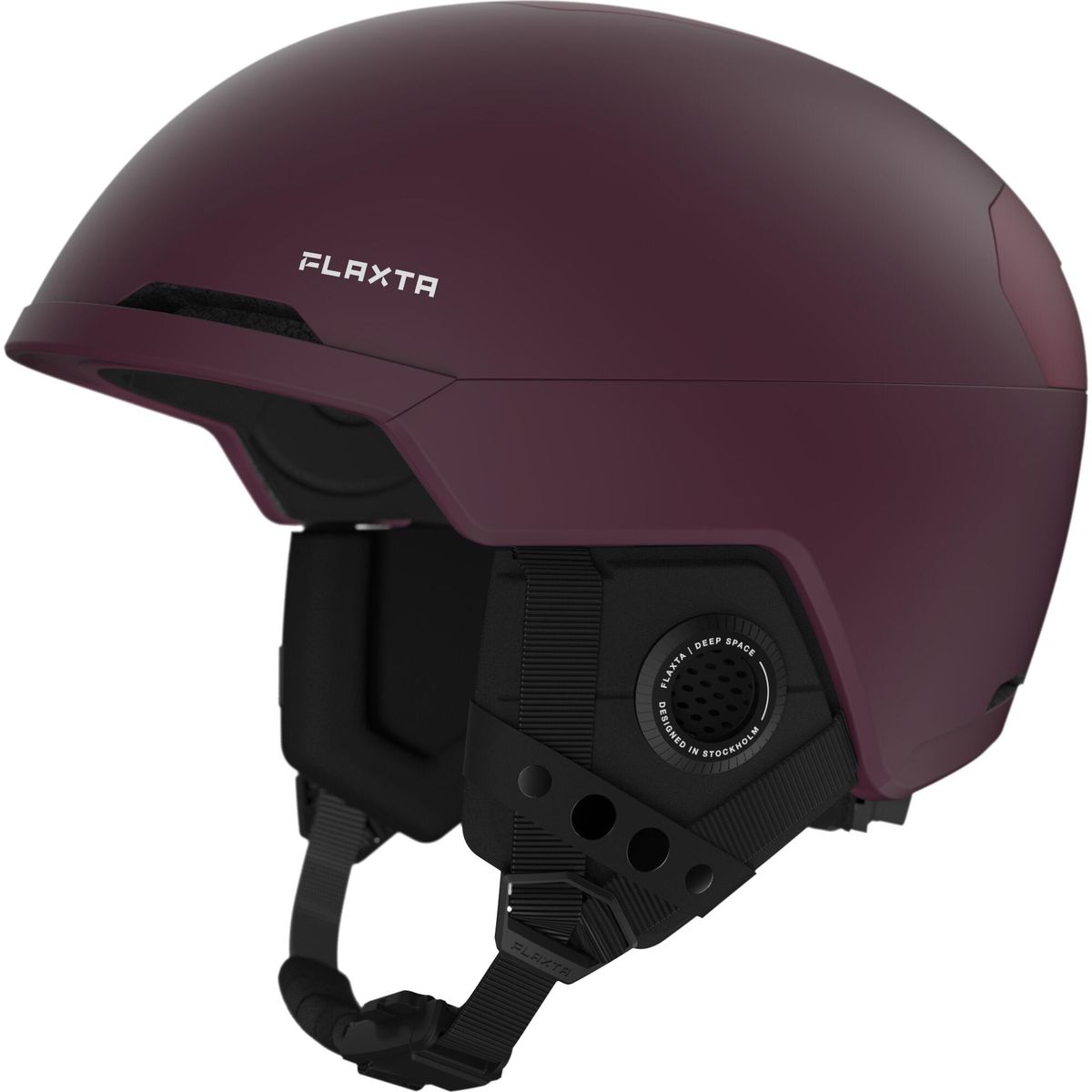 Flaxta Deep Space plum (8510) M-L FX901308510ML