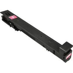 Kompatibler Toner ersetzt HP CF313A 826A magenta