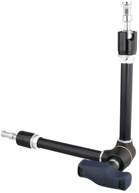 Avenger D244N Friction Arm