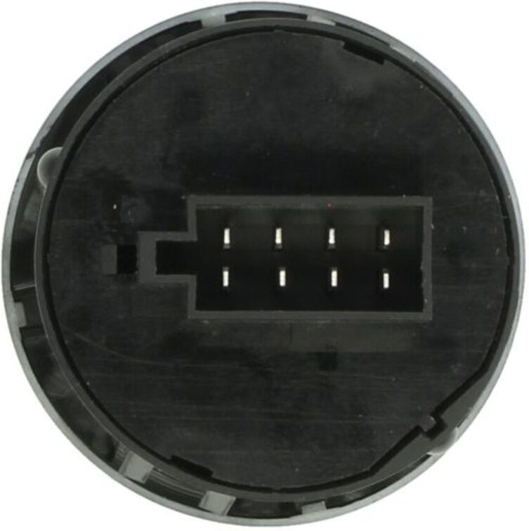 Akusan Interruttore MAN-SE-064
