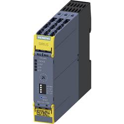 Siemens 3SK1122-1CB41 3SK11221CB41 Sicherheitsschaltgerät 24 V/DC