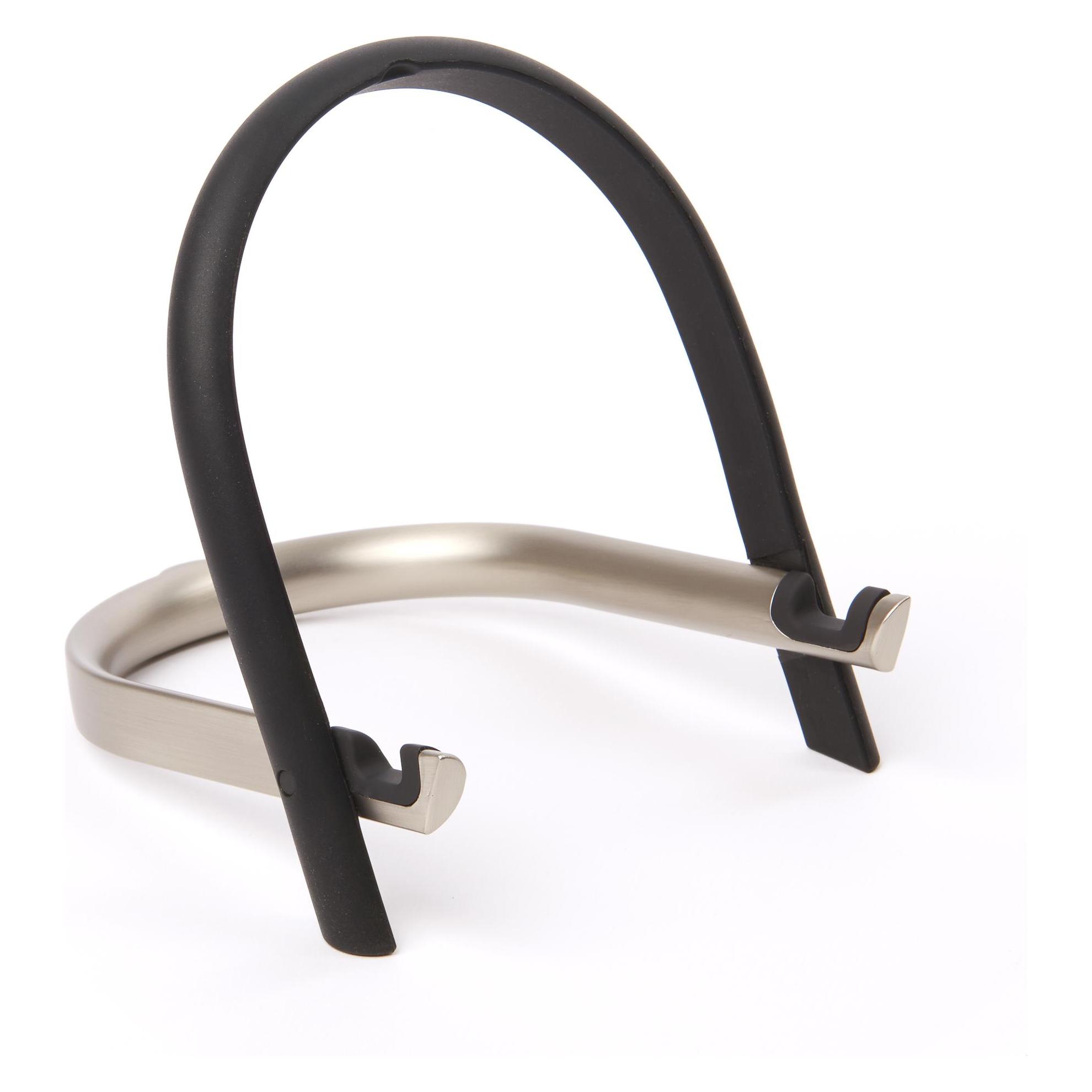 Umbra Udock Tablethalter (330110-047)