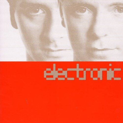 Electronic - Electronic - Preis vom 08.10.2026 07:26:42 h