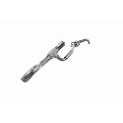 VAICO Kühlerschlauch Original Qualität V22-0515 für Citroën