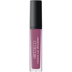 ARTDECO Lipgloss Hydra Lip Booster - rosa
