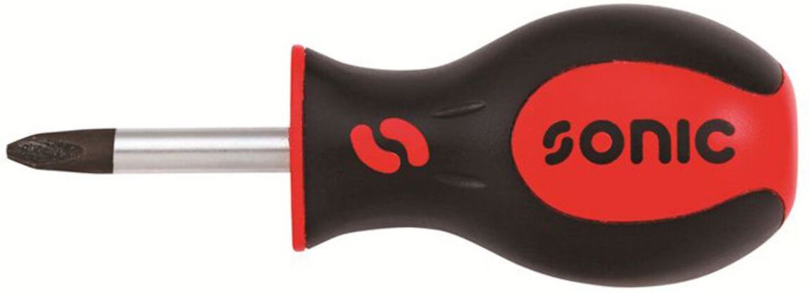 Ruuvinväännin Philips Ph Sonic 1312s