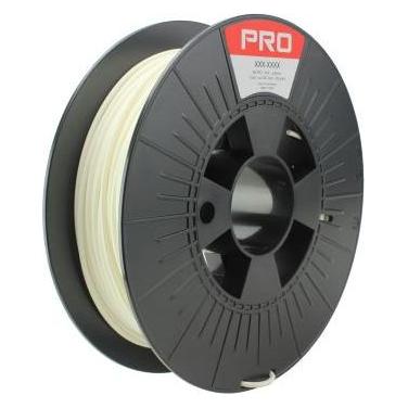 RS PRO Robustes PLA 3D-Drucker Filament zur Verwen (500 g, 2.85 mm) (2325401)