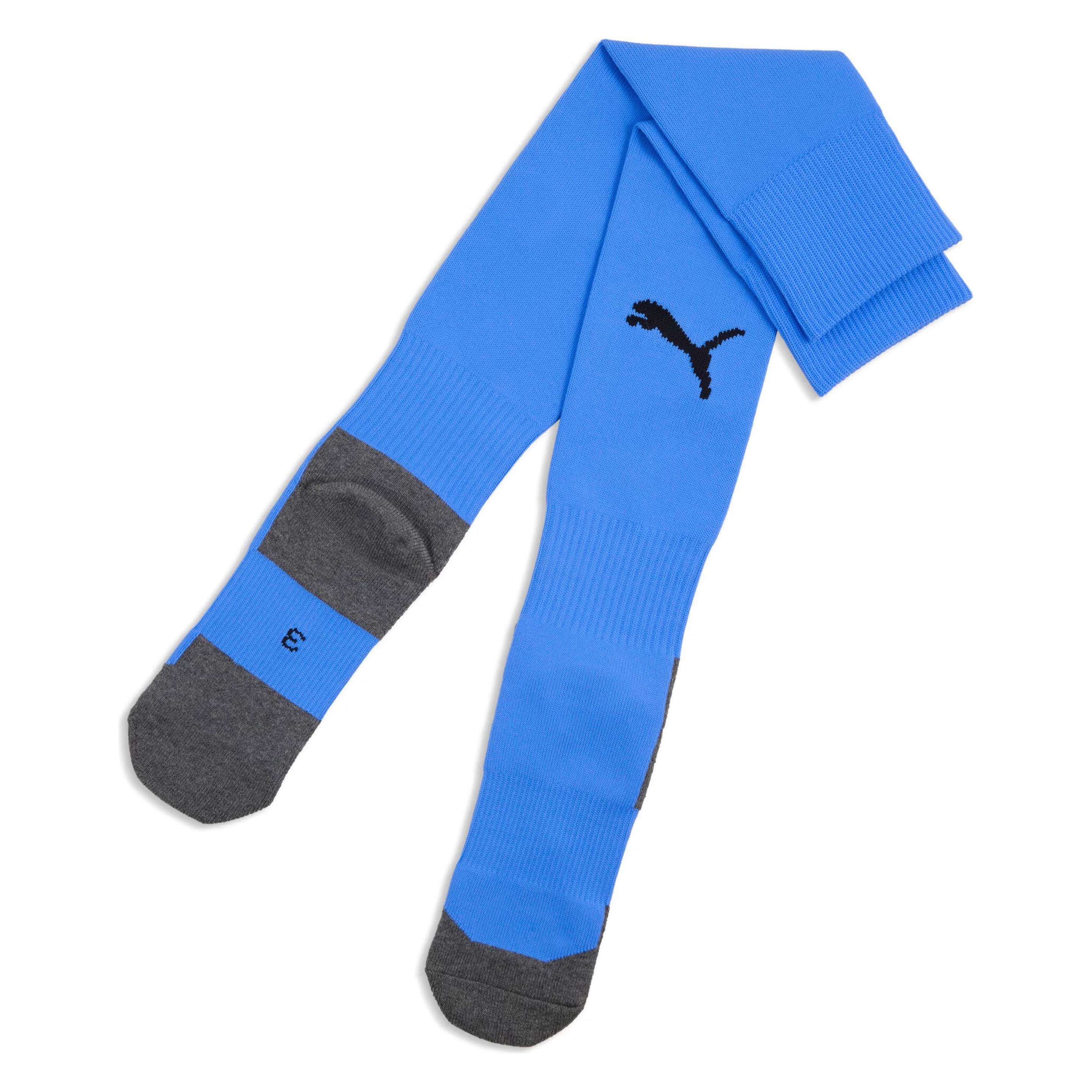 Puma teamLIGA26 Socks Core (S) (707064)