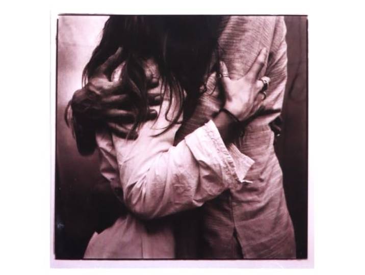 Lou Rhodes - Beloved One